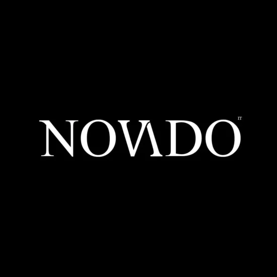 Blog di NOVIDO