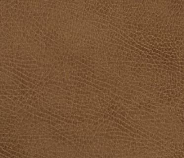 Synthetic Leather