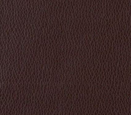 Bonded Leather