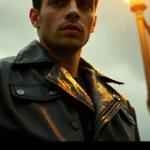 how to waterproof leather jacket